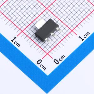 AP2114H-2.5TRG1商品缩略图