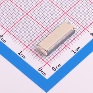 05A20H24P商品缩略图