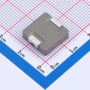 FXL1340-1R5-M商品缩略图