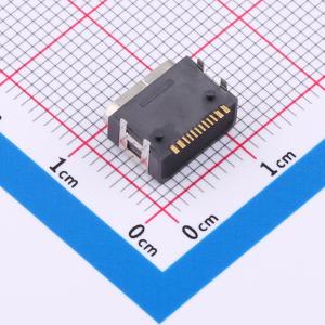 U20409-02商品缩略图