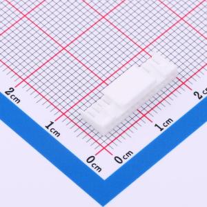 GH-14Y商品缩略图