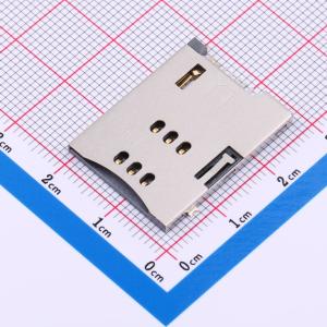 C7050-02商品缩略图