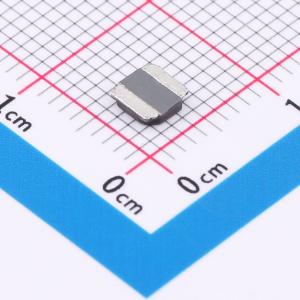 FNR4012S100MT商品缩略图