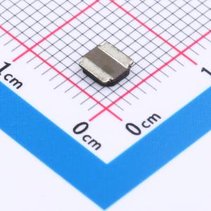 FHD4012S-8R2MT商品缩略图