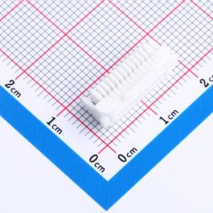 SHLD-24Y商品缩略图