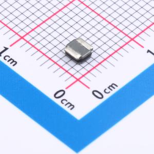 FNR3015S390MT商品缩略图