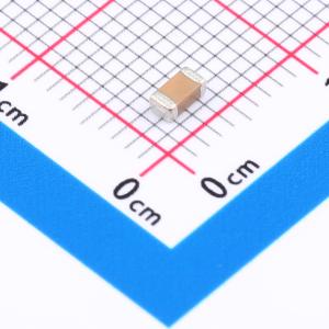 1206B331K251CT商品缩略图