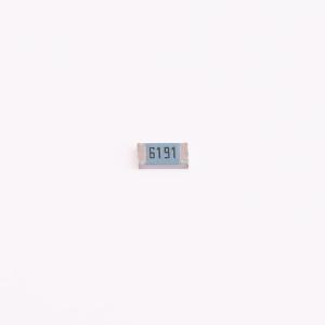 RK73H2BTTD6191F商品缩略图