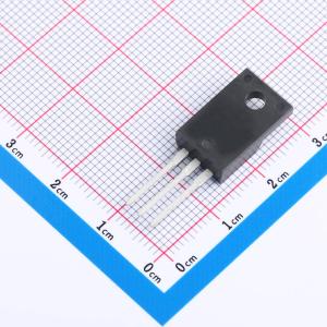 FDPF15N65-VB商品缩略图
