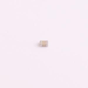 CC0805JRX7RABB332商品缩略图