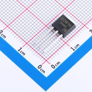 STD12NF06T4-1-VB商品缩略图