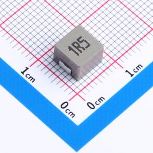 FXL0650-1R5-M商品缩略图