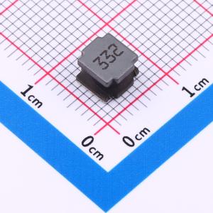 FNR6045S332KT商品缩略图