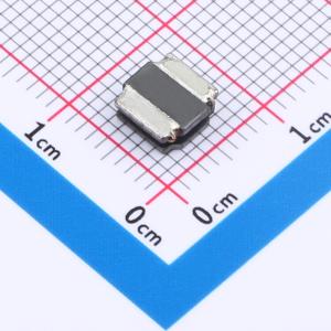 FNR6028SR82NT商品缩略图