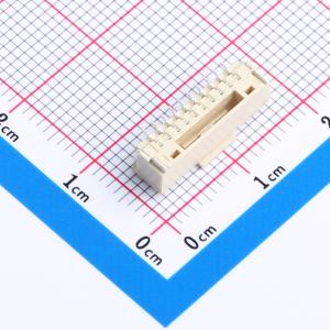GH-10AB商品缩略图
