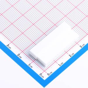 PH-15R商品缩略图