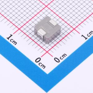 FXL0530-R68-M商品缩略图