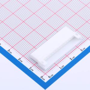 PH-16R商品缩略图