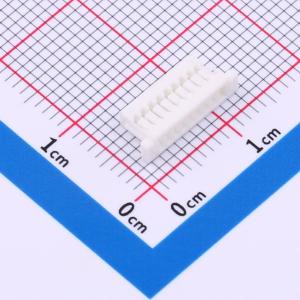 SH-9Y商品缩略图