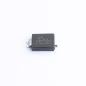 SMDY13225Y5P221K0商品缩略图