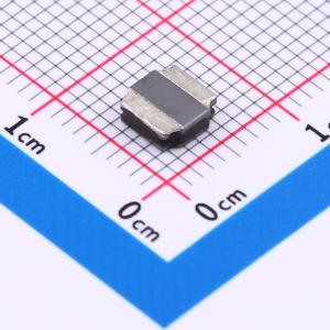 FNR5020S4R7MT商品缩略图