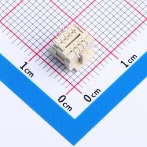SHC-8AB商品缩略图