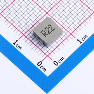 MS0630-R22M商品缩略图