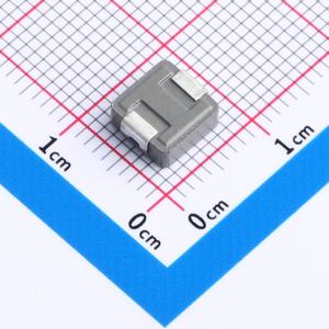 FXC0630-1R5M商品缩略图