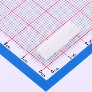 GH-15Y商品缩略图