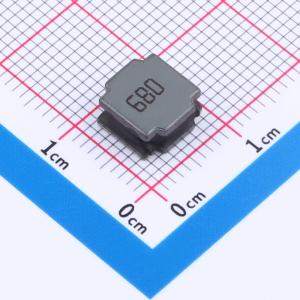 FNR8040S680MT商品缩略图