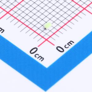 A-SP192CB1D-C01-4T商品缩略图