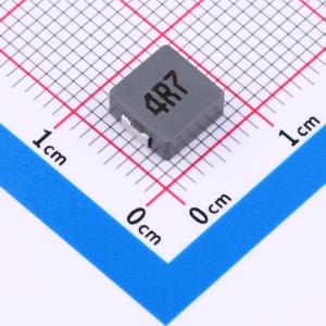 4.7uH ±20% 10A