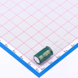 CD2881081EM1017VFL商品缩略图