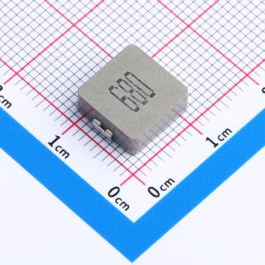 FXL1040-680-M商品缩略图