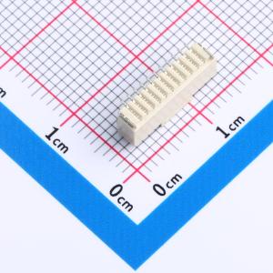 SH-11AB商品缩略图