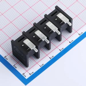 DBT30R-11.0-4P-BK-P商品缩略图