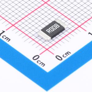 HoJLR2512-2W-8mR-1%商品缩略图