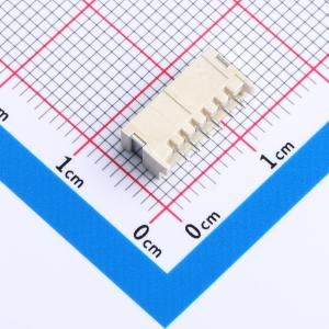 MXZH-1.5-06P-WT1-0-A商品缩略图