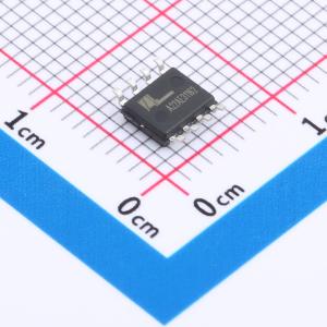 SI4803DY-T1-GE3-VB商品缩略图