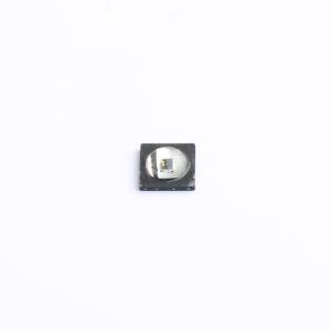 JNJ-3838JI0111B150/28mil-D/845-860nm商品缩略图