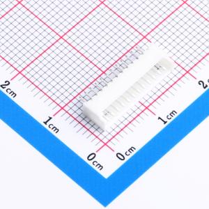 MH1.25-12A商品缩略图