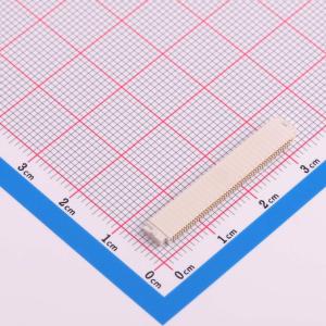 8.15A0.056200商品缩略图