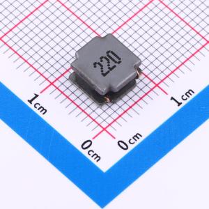 FNR8040S220MT商品缩略图