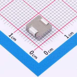 FXL0630-1R5-M商品缩略图