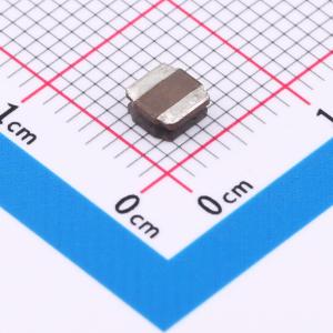 FHD4020S-3R3MT商品缩略图