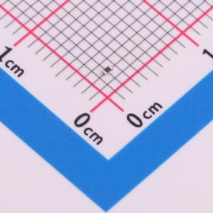 WR04X64R9FTL商品缩略图