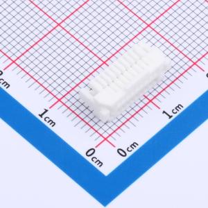 SHLD-18Y商品缩略图