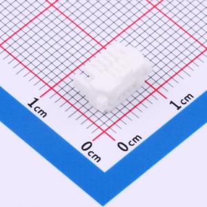 SHLD-8Y商品缩略图