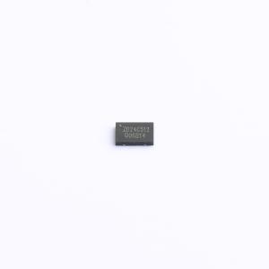 ZD24C512A-MAGMT商品缩略图