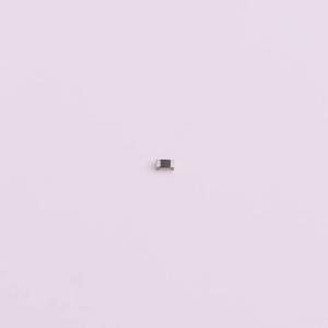 WR04X64R9FTL商品缩略图